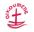 ecumenico.gif