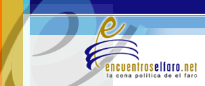 elfaro.net.gif