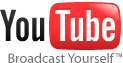 youtube.com.gif